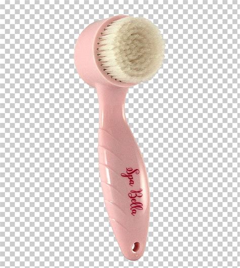 shave brush comb facial day spa png clipart bathing bella pelle