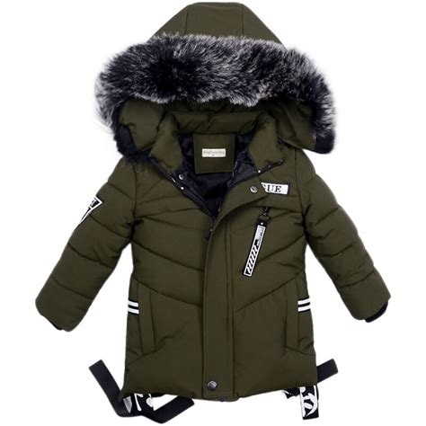 top kids girls baby children  coat outerwear jackets list    shipping edchc