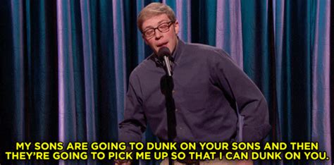 joe pera s find and share on giphy