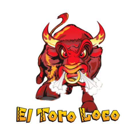 el toro loco monster jam  shirt teepublic