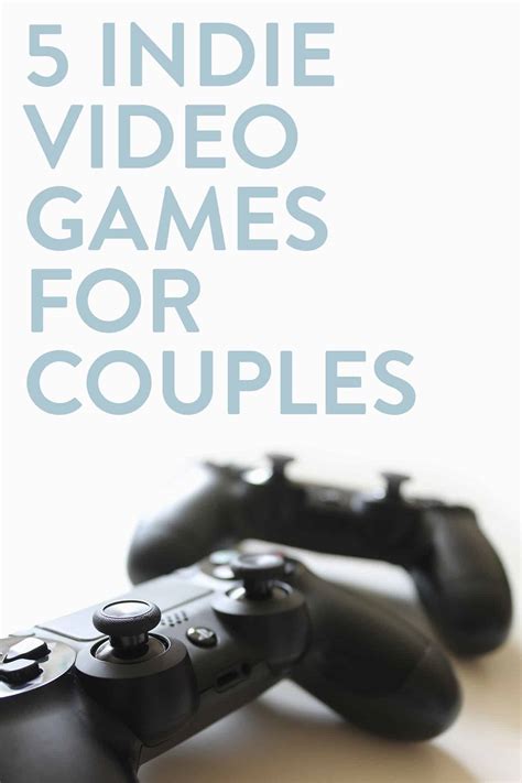 indie video games for couples feast west