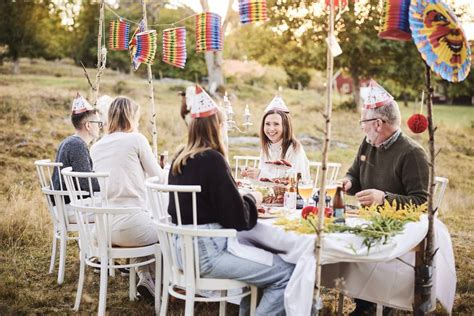 Das Schwedische Krebsfest Eine Kulinarische Tradition Visit Sweden