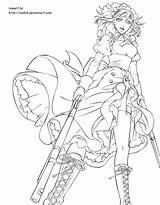 Butler Coloring Ciel Pages Phantomhive Anime Kuroshitsuji Drawing Excellent Getcolorings Seb Sebastian Manga Getdrawings Line Lineart Choose Board Deviantart Cute sketch template