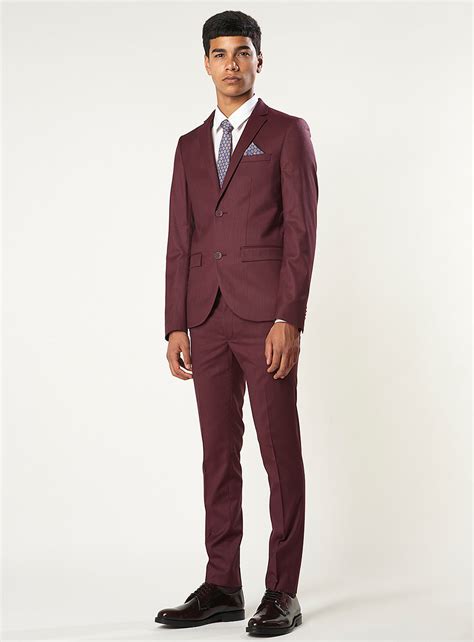 tommyrot  suit    color