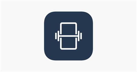mfit personal na app store