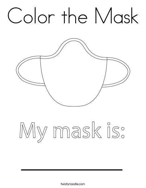 printable face mask coloring pages romantic  love    quotes