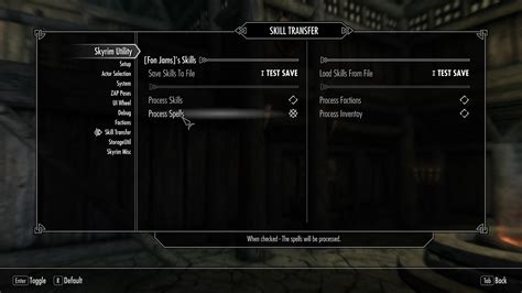 skyrim utility mod page 6 downloads skyrim adult and sex mods