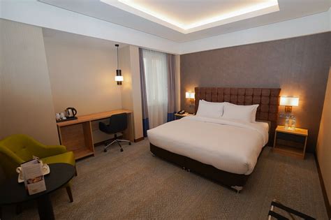 grand lux hotel doha qatar tarifs  mis  jour  avis hotel