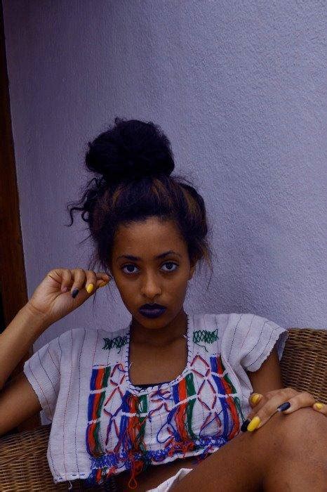 somali girls nude photo sexandfreefucking