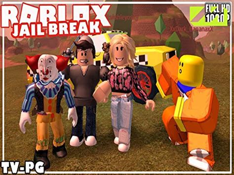 roblox clown robux codes live now yt