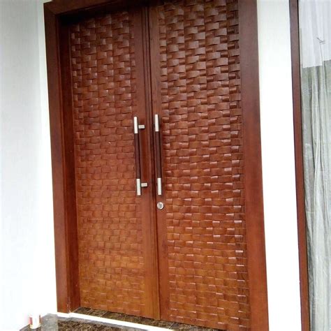 corak gambar pintu samantha wright