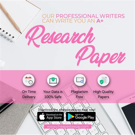 research paper writing services cheapest essay writing services