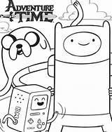 Adventure Coloring Time Pages Finn Jake Printable Print Color Cartoon Characters Network Book Chibi Princess Bestcoloringpagesforkids Advent Dragoart Drawings Marceline sketch template