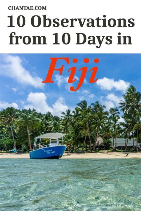 observations     days   expat  fiji chantae