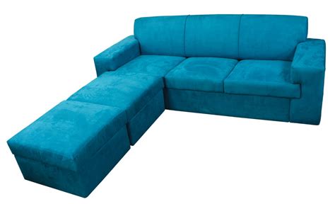 los mejores sillones modernos  minimalista sofa rectos gh  en mercado libre