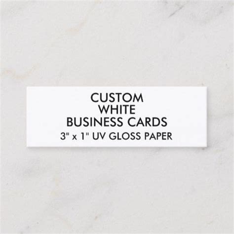 pin  custom personalized gifts blank templates create design