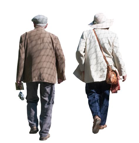 free photo old pensioners isolated man free image on pixabay 2742052