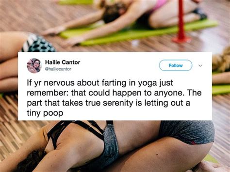 21 Nasty Tweets You Ll Probably Relate To Wtf Gallery