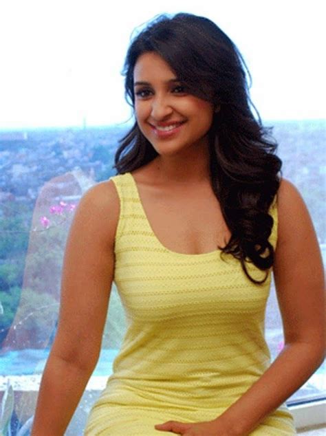 hot and bold parineeti chopra wallpaper and pics free download hd wallpapers pinterest