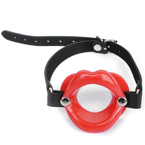 buy rabbitow unisex breathable gag with