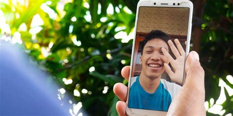 google duo  video chat app  works  facetime  ios  android