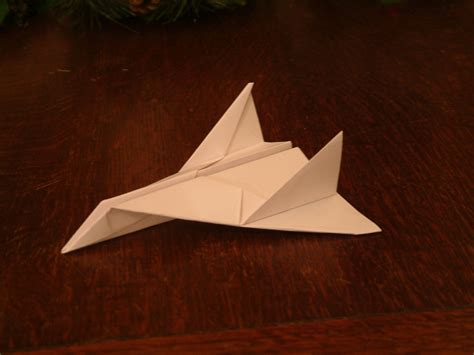 paper aeroplane thunder bomber  paper airplane design paper aeroplane paper airplane party