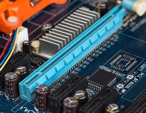 pcie       function detailed guide