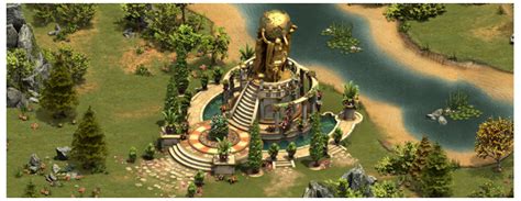 Guild Battlegrounds Forge Of Empires Forum