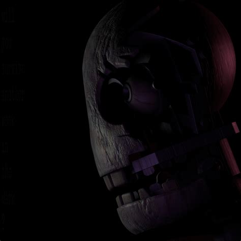 fnac  teasers fnaflorecom