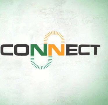connect connection