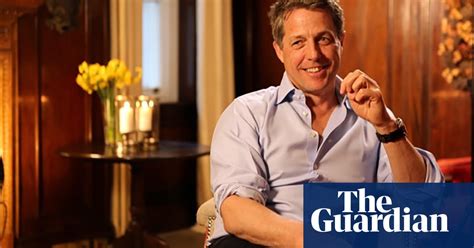who can replace hugh grant as king of romcoms a ryan a