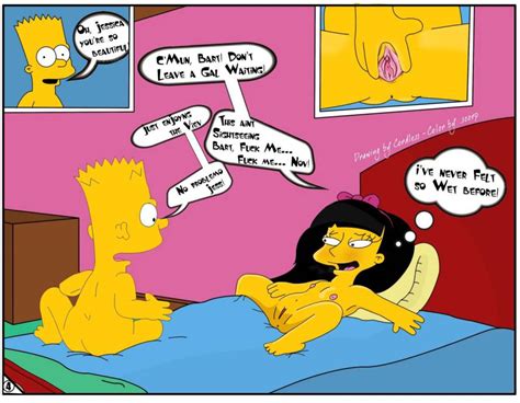 the simpsons fracture 04 the