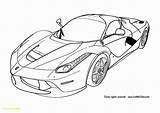 Pages Lamborghini Coloring Gallardo Getcolorings Mcqueen Cars sketch template
