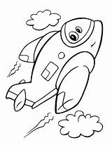 Crayola Coloring Pages Printable Own Make Plane Print State Transportation Kid Color Kids Animal Getcolorings Turn Into sketch template
