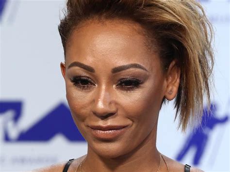 mel b asks judge to hold divorce case in private over sex