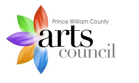 pw county arts council  hylton performing arts center  present