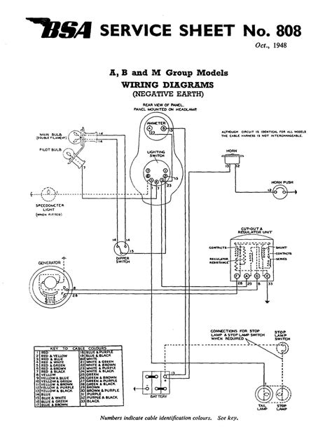pollak   wiring diagram wiring diagram pictures