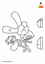 Rayman Coloring Pages Kolorowanki Draw Kids Legends Let Sztuka Szkicownika Strony Darmowe Rysowanie Szkicownik Getcolorings Learn Drawings Rysować Się Naucz sketch template
