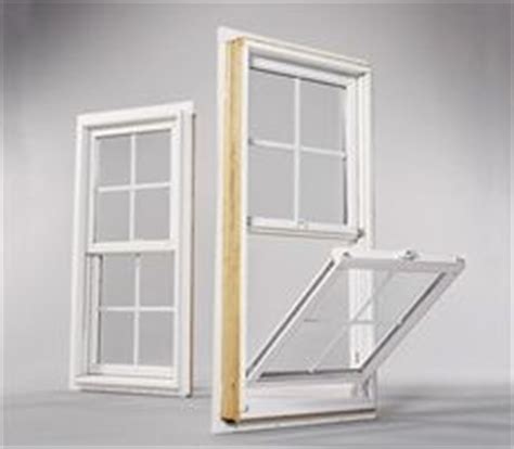 andersen double single hung window replacement screens parts double hung windows windows