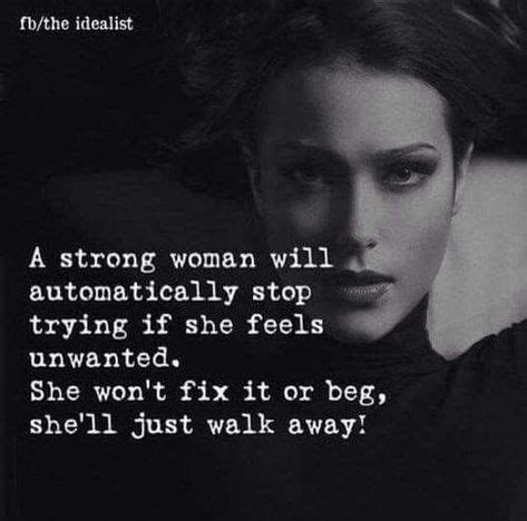 pin  bbgaschler  hurts woman quotes inspirational quotes strong