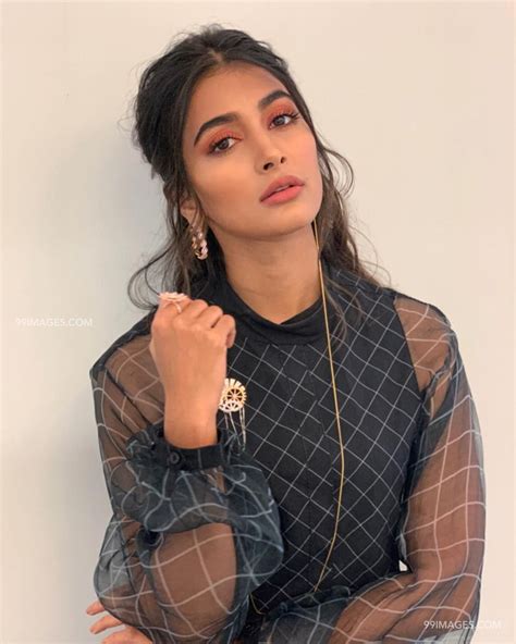 [105 ] pooja hegde hot hd photos and wallpapers for mobile 1080p