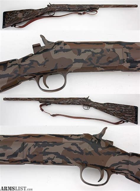 armslist  sale  gauge youth shotgun