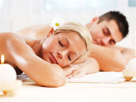 top spas in colorado massage therapy in colorado