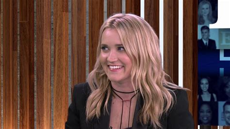emily osment on if she will ever collaborate musically with miley cyrus