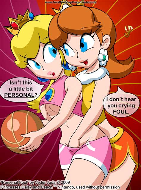 image 328086 mario sports mix princess daisy princess peach super mario bros veder juda