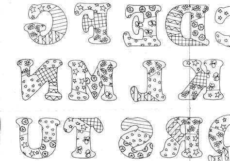 lettering  embroidery alphabet embroidery patterns lettering