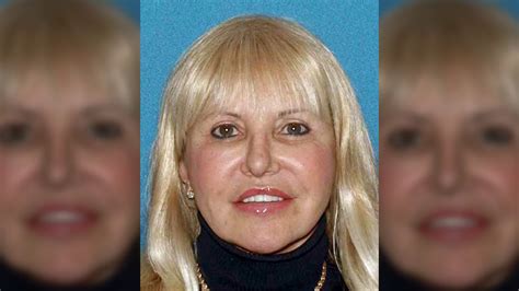search continues for woman who went missing after fire at her home in