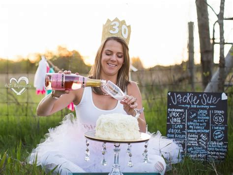 photographer s adorable adult cake smash photos put the fun in growing up abc news