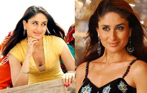 Kareena Kapoor What’s Keeping The Sizzle On