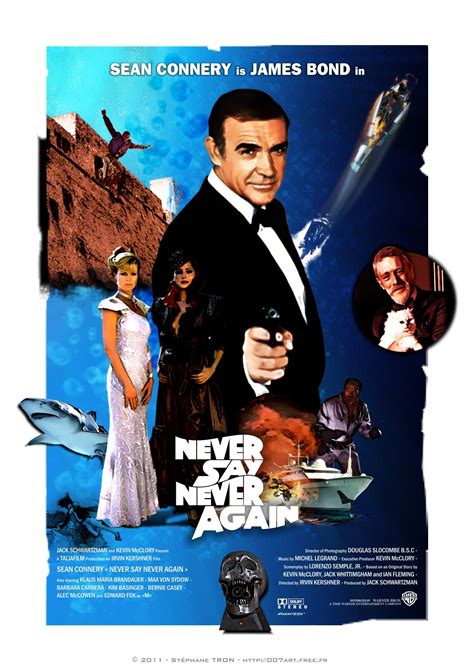 poster  james bond  posters james bond movies bond movies